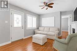 362 WORTLEY ROAD | London Ontario | Slide Image Seven