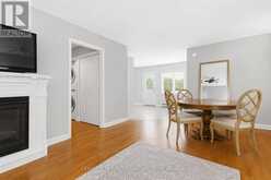 362 WORTLEY ROAD | London Ontario | Slide Image Eight