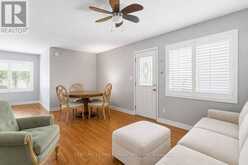 362 WORTLEY ROAD | London Ontario | Slide Image Nine