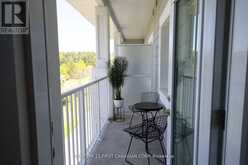 403 - 100 THE PROMENADE | Port Stanley Ontario | Slide Image Ten