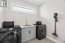 7251 SILVER CREEK CIRCLE | London Ontario | Slide Image Twenty