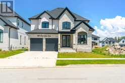 7251 SILVER CREEK CIRCLE | London Ontario | Slide Image Two