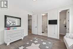 7251 SILVER CREEK CIRCLE | London Ontario | Slide Image Thirty-one