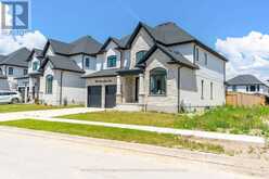 7251 SILVER CREEK CIRCLE | London Ontario | Slide Image Three