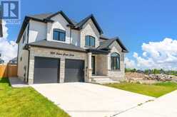 7251 SILVER CREEK CIRCLE | London Ontario | Slide Image Four