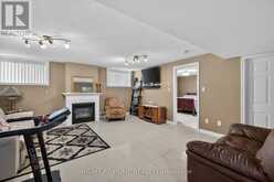 21 - 2100 DENVIEW AVENUE | London Ontario | Slide Image Thirty-one