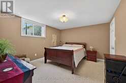 21 - 2100 DENVIEW AVENUE | London Ontario | Slide Image Thirty-two