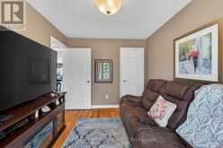 21 - 2100 DENVIEW AVENUE | London Ontario | Slide Image Eight