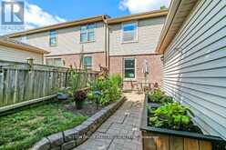 10 BERKSHIRE COURT | London Ontario | Slide Image Nineteen