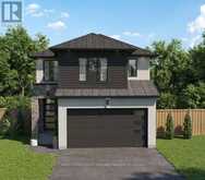 LOT 209 HOBBS DRIVE | London Ontario | Slide Image One