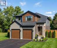 LOT 153 HOBBS DRIVE | London Ontario | Slide Image One