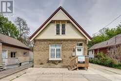 36 ADELAIDE STREET S | London Ontario | Slide Image Forty-seven
