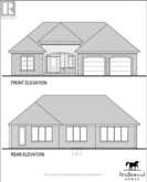 673 VALLEYSTREAM WALK | London Ontario | Slide Image Two