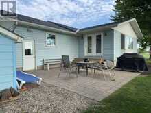 73636 BLUEWATER HIGHWAY, RR 2 HIGHWAY | Bluewater Ontario | Slide Image Ten