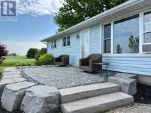 73636 BLUEWATER HIGHWAY, RR 2 HIGHWAY | Bluewater Ontario | Slide Image Twelve