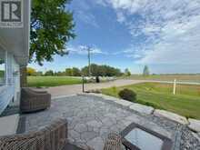 73636 BLUEWATER HIGHWAY, RR 2 HIGHWAY | Bluewater Ontario | Slide Image Thirteen