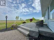 73636 BLUEWATER HIGHWAY, RR 2 HIGHWAY | Bluewater Ontario | Slide Image Fourteen