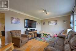73636 BLUEWATER HIGHWAY, RR 2 HIGHWAY | Bluewater Ontario | Slide Image Nineteen