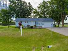 73636 BLUEWATER HIGHWAY, RR 2 HIGHWAY | Bluewater Ontario | Slide Image Two