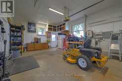 73636 BLUEWATER HIGHWAY, RR 2 HIGHWAY | Bluewater Ontario | Slide Image Thirty-one