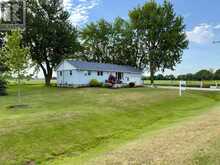 73636 BLUEWATER HIGHWAY, RR 2 HIGHWAY | Bluewater Ontario | Slide Image Three