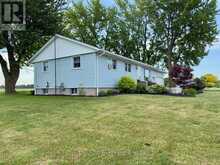 73636 BLUEWATER HIGHWAY, RR 2 HIGHWAY | Bluewater Ontario | Slide Image Four
