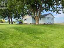 73636 BLUEWATER HIGHWAY, RR 2 HIGHWAY | Bluewater Ontario | Slide Image Six