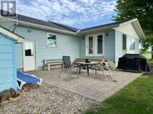 73636 BLUEWATER HIGHWAY, RR 2 HIGHWAY | Bluewater Ontario | Slide Image Nine