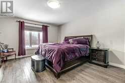 6 - 1434 BLACKWELL BOULEVARD | London Ontario | Slide Image Fifteen