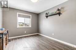 6 - 1434 BLACKWELL BOULEVARD | London Ontario | Slide Image Seventeen