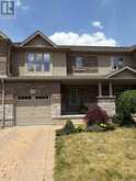 6 - 1434 BLACKWELL BOULEVARD | London Ontario | Slide Image One