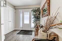 6 - 1434 BLACKWELL BOULEVARD | London Ontario | Slide Image Two
