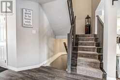 6 - 1434 BLACKWELL BOULEVARD | London Ontario | Slide Image Four