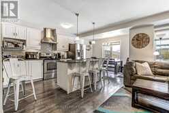 6 - 1434 BLACKWELL BOULEVARD | London Ontario | Slide Image Six