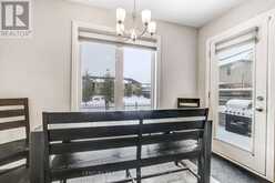 6 - 1434 BLACKWELL BOULEVARD | London Ontario | Slide Image Eight
