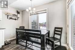 6 - 1434 BLACKWELL BOULEVARD | London Ontario | Slide Image Nine