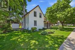 212 SYDENHAM STREET E | Aylmer Ontario | Slide Image One