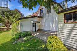 212 SYDENHAM STREET E | Aylmer Ontario | Slide Image Thirty