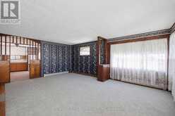 212 SYDENHAM STREET E | Aylmer Ontario | Slide Image Eight