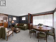 212 SYDENHAM STREET E | Aylmer Ontario | Slide Image Nine