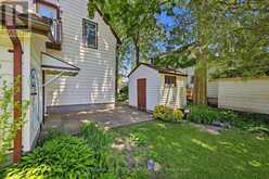 212 SYDENHAM STREET E | Aylmer Ontario | Slide Image Thirty-two