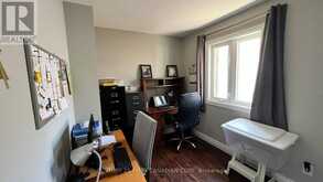 764 CLASSIC DRIVE | London Ontario | Slide Image Fifteen