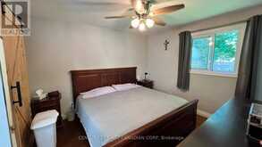 764 CLASSIC DRIVE | London Ontario | Slide Image Eighteen