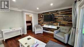 764 CLASSIC DRIVE | London Ontario | Slide Image Nine