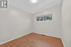 372 DIEPPE STREET | London Ontario | Slide Image Seventeen