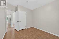 372 DIEPPE STREET | London Ontario | Slide Image Eighteen