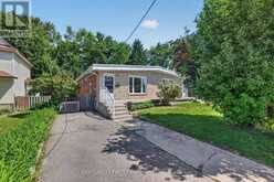 372 DIEPPE STREET | London Ontario | Slide Image One