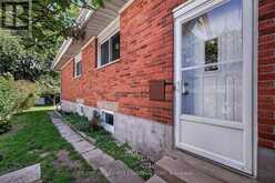 372 DIEPPE STREET | London Ontario | Slide Image Twenty-nine