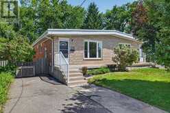 372 DIEPPE STREET | London Ontario | Slide Image Two