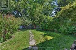 372 DIEPPE STREET | London Ontario | Slide Image Thirty